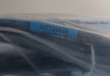 Датчик Viessmann 7725998, ZK04671