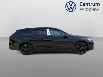 Volkswagen Passat B8 Variant Facelifting 2.0 TDI SCR 150KM 2026 Volkswagen Passat R-Line Plus 2.0 TDI 150 KM DSG,, zdjęcie 2