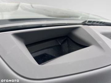 BMW X6 G06 SUV Facelifting 3.0 30d 298KM 2025 BMW X6 BMW X6 3.0 Diesel 299KM, zdjęcie 8