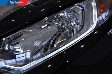 Ford Ecosport II SUV 1.5 TDCi 95KM 2017 Ford EcoSport EcoSportWspomaganie KierownicyTempomatKierownica Skorzana, zdjęcie 19