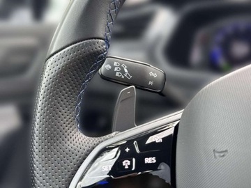 Volkswagen Tiguan II SUV R 2.0 TSI 320KM 2023 Volkswagen Tiguan TSI 4Motion 320KM R Harman Kardon Area View Hak FV23, zdjęcie 15