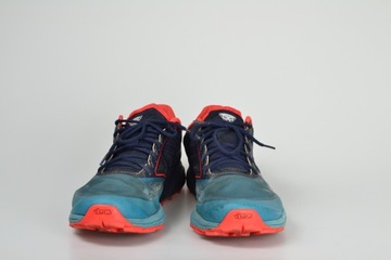 Трекинговые туфли Dynafit Alpine M 8071, размер 44