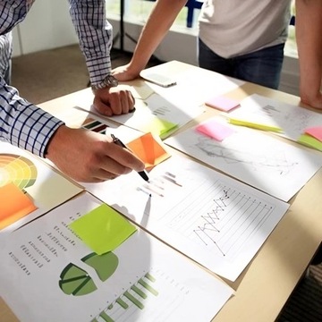 НАБОР чернил Epson 103 CMYK 4x65 мл для EcoTank L1270 L3210 L3251 L3256 L5290