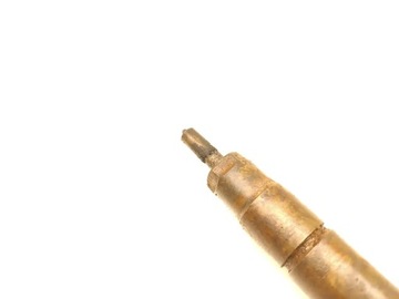 CHRYSLER PT CRUISER VSTŘIKOVAČE PALIVA 2.2 CRD DIESEL