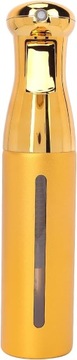 ARTE Ciśnieniowy rozpylacz fryzjerski do wody MISTY Gold 250 ml