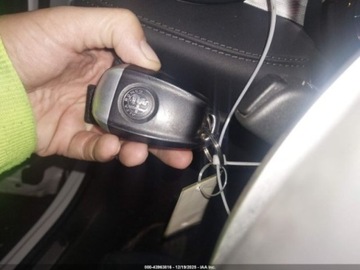 Alfa Romeo 2024 Alfa Romeo Tonale 2024 r., 1,3L VELOCE EAWD PLUG IN 1.3 Hybryda 285KM, zdjęcie 9