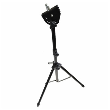 PPM300 8-дюймовый барабанный пэд + подставка CM-025 + супернабор MOOBOG 7A Battles