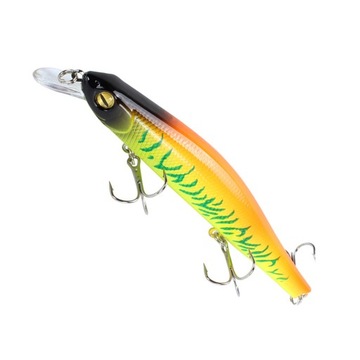 Rękawiczki llllllkkj OD000541-03 r. 33