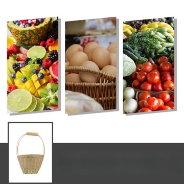 БАМБУКОВЫЕ КОРЗИНЫ ДЛЯ ЯИЦ КОРЗИНЫ ДЛЯ ХРАНЕНИЯ