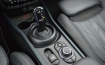 Mini 2023 MINI John Cooper Works 305 KM 2.0 4x4 LED Head-UP Harman Kardon ACC Kamera, zdjęcie 18