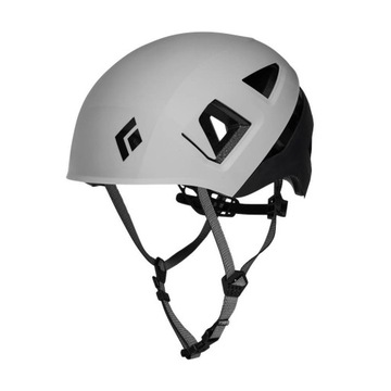 BLACK DIAMOND Kask CAPITAN HELMET