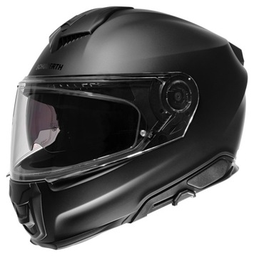 SCHUBERTH S3 Kask Motocyklowy Na Motor