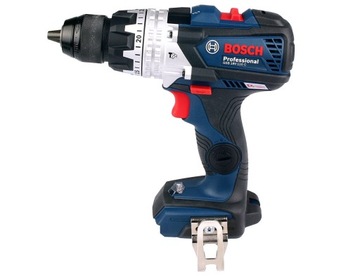 ОТВЕРТКА GSB 18V-110 C КОРПУС BOSCH