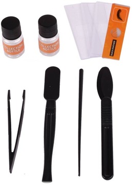 ЦИФРОВОЙ МИКРОСКОП ДЕТСКИЙ 1200x + АКСЕССУАРЫ СВЕТОДИОДНАЯ ПОДСВЕТКА