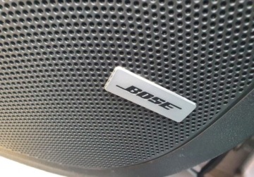 Renault Scenic IV 1.3 Energy TCe 140KM 2019 Renault Scenic BOSE Bezwypadkowy Serwis GetHelp 1.3 Benzyna 140KM, zdjęcie 19