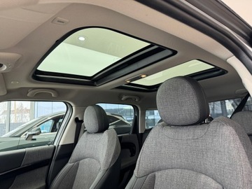 Mini Countryman F60 Crossover Facelifting 1.5  136KM 2023 MINI Countryman Cooper Classic / Panorama / Kamera, zdjęcie 9