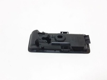5G0885671F JINÉ DÍLY VNITŘNÍ 2.0 TDI 110 2020 SEAT ATECA (KH7)