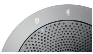 Zestaw głośnomówiący SPEAK 510 MS, UC,BT,MS