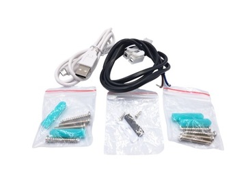 GARZA Smart 401267 Bezprzewodowy TERMOSTAT DO OGRZEWANIA KOTŁA WIFI