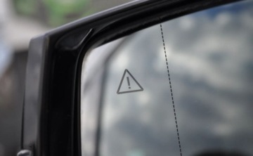 Kia Sportage V SUV 1.6 T-GDI MHEV 150KM 2023 Kia Sportage GT-LINE 1.6T Benzyna Automat DCT 1.6 Benzyna 150KM, zdjęcie 24