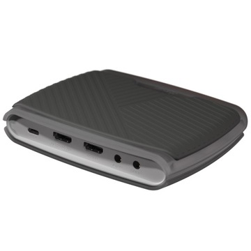 Genki Shadowcast 2 PRO Захват видео потоковой передачи через HDMI 4K 60 Гц