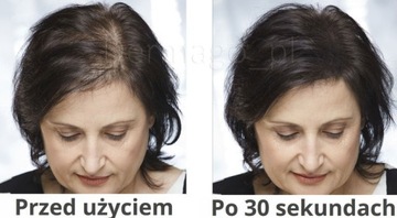 BODEO Спрей из микрофибры 200 мл по цене 100 злотых Качество