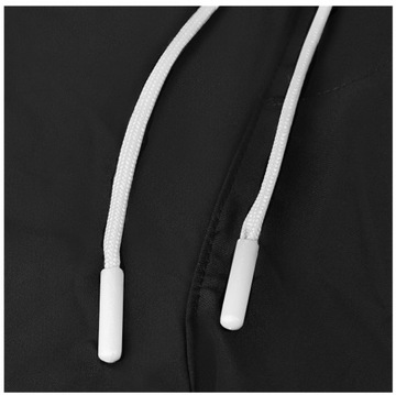 Мужские шорты 4f M194 Шорты купают пляжные купания для бассейна l