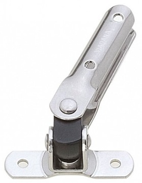 PRZEGUB PRZEDŁUŻACZA RUMPLA