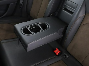 Seat Leon III X-Perience 2.0 TDI CR 150KM 2016 Seat Leon 4x4 full LED navi klima auto, zdjęcie 33