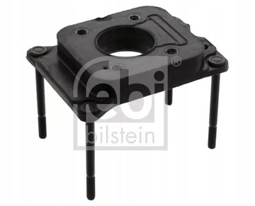 FEBI BILSTEIN 02393 LÍMEC VSTŘIKOVAČE JEDNO BODOVÝ