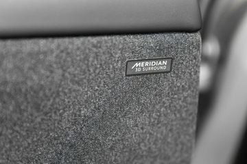 Land Rover Range Rover Sport III SUV Plug-In 3.0 460e 460KM 2024 Land Rover Range Rover Sport 3.0 460KM Dynamic HSE, zdjęcie 37