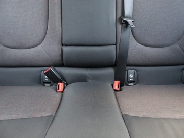 Mini Clubman F54 Kombi 2.0 D 150KM 2017 MINI Clubman Cooper D, Salon Polska, Klima, zdjęcie 9