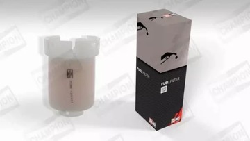 CHAMPION CFF100482 FILTR PALIVA