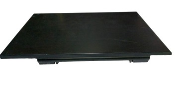 Крышка планшетного сканера для HP M1132