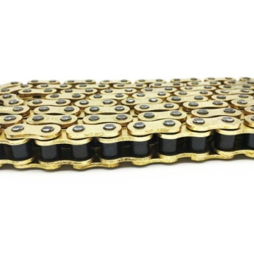 Łańcuch 428H 116 ogniw 146cm BASHAN EAGLE mocny