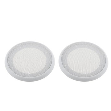 Удобный динамик сабвуфера своими руками декоративный