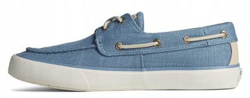 Sperry SeaCycled Bahama II Baja Men's Sneakers męskie buty sportowe - 42.5