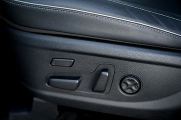 Hyundai Santa Fe IV SUV HEV 1.6 T-GDI HEV 230KM 2022 Hyundai Santa Fe FUL LED 7-osob panorama skóra, zdjęcie 18