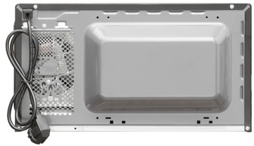 Amica AMMF 20M1B 20л 700Вт микроволновая печь