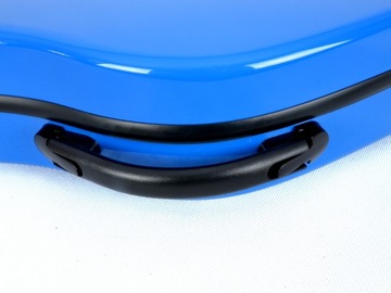 Футляр ArtMG Violin, для скрипки AILEEN-B BL