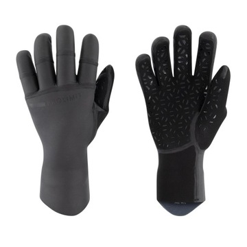 Rękawiczki neoprenowe Prolimit Pol 2-layer 2mm - L