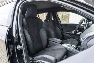 BMW Seria 1 F70 2026 BMW 120 - Dostępny od ręki!, zdjęcie 20