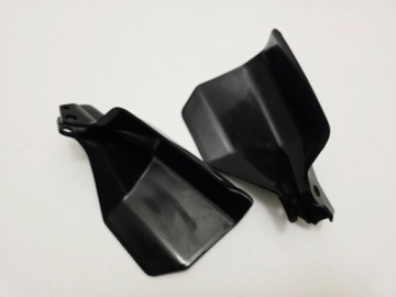 Yamaha DT 50 80 125 TDR 125 XTZ XT Ручная крышка ручной палочки