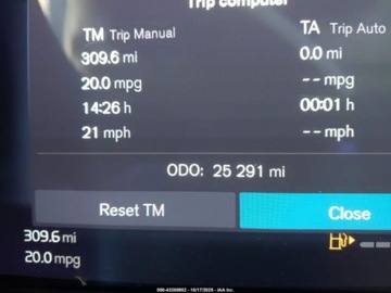 Volvo S60 III 2024 Volvo S60 B5 Core Dark Theme 2024 2.0L 2.0 Benzyna 247KM, zdjęcie 11