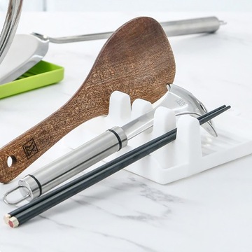 ПОДДЕРЖКА ДЛЯ СТОЛОВЫХ ПРИБОРОВ ПОДДОН, БЕЛЫЙ