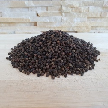 Натуральные семена конопли HEMP 250г
