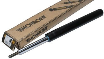 MONROE TLUMIČ CITROEN T R3213