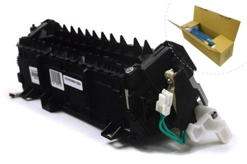 Fuser Brother HL5440 HL5445m HL5450 HL5452 LU9953001 LU9216001 LY5610001