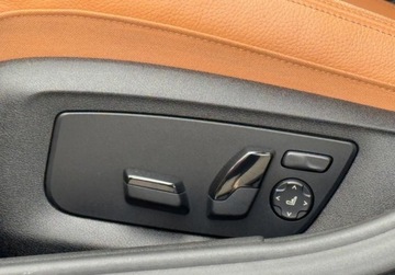 BMW Seria 5 G30-G31 Limuzyna Facelifting 3.0 530d 286KM 2022 BMW Seria 5 530d 285KM xDrive 4x4 M Sport HiFi HeadUP Adapt. LED M Pro FV23, zdjęcie 20