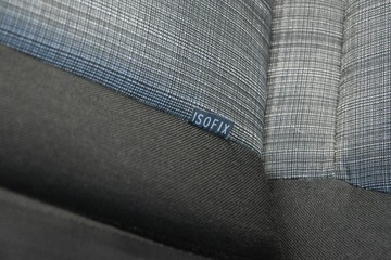 Kia Ceed I Hatchback 5d Facelifting 1.4 DOHC CVVT 90KM 2011 Kia Cee'd 1.4 BENZYNA 90KM 2011r. Klima Kamera Iso, zdjęcie 9